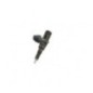 Injecteur Buse Pompe Unité VW Audi 1,9 Tdi 0414720216 Injecteur Buse Pompe Unité VW Audi 1,9 Tdi 0414720216