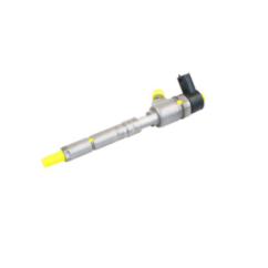 Injecteur Land Rover Freelander 2,0 Td4 82/80kw 0445110130 7785983 Injecteur