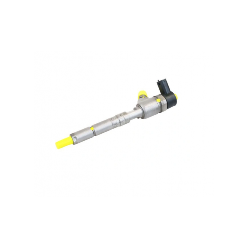 Injecteur Land Rover Freelander 2,0 Td4 82/80kw 0445110130 7785983 Injecteur Injecteur Land Rover Freelander 2,0 Td4 82/80kw 0445110130 7785983 Injecteur