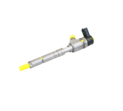 Injecteur Land Rover Freelander 2,0 Td4 82/80kw 0445110130 7785983 Injecteur