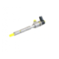 Injecteur Land Rover Freelander 2,0 Td4 82/80kw 0445110130 7785983 Injecteur Injecteur Land Rover Freelander 2,0 Td4 82/80kw 0445110130 7785983 Injecteur