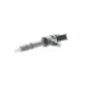 Embout D'Injection Injecteur Bosch 0445110119 Alfa Romeo Fiat Lancia 1.9 JTD Embout D'Injection Injecteur Bosch 0445110119 Alfa Romeo Fiat Lancia 1.9 JTD