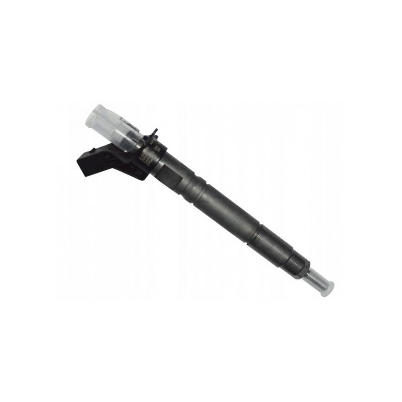 6 x injecteur buse d'injection Mercedes A6420701387 0445115064 0445115027 0445115076- 6 x injecteur buse d'injection Mercedes A6420701387 0445115064 0445115027 0445115076-
