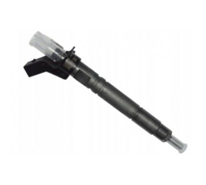 6 x injecteur buse d'injection Mercedes A6420701387 0445115064 0445115027 0445115076-