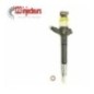 Injecteur Pompe D'Injection Buse Denso Toyota RAV4 III Lexus Is II 23670-0R050 Injecteur Pompe D'Injection Buse Denso Toyota RAV4 III Lexus Is II 23670-0R050